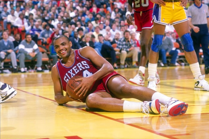 1988-Charles-Barkley.jpg